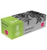 Тонер-картридж CACTUS (CS-TK1160) для KYOCERA Ecosys P2040dn/P2040dw, ресурс 7200 стр.