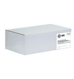 Картридж лазерный CACTUS (CS-C725D) для CANON LBP-6000/6020/6020B, комплект 2 шт., ресурс 2х1600 стр.