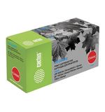Картридж лазерный CACTUS (CS-046HC) для CANON LBP-653Cdw/654Cx/MF732Cdw, голубой, ресурс 5000 стр., CS-C046HC