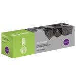 Картридж лазерный CACTUS (CS-TN1095) для BROTHER DCP-1602/1602R/HL-1202/1202R, ресурс 1500 стр.
