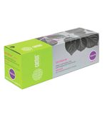 Картридж лазерный CACTUS (CS-TN241M) для BROTHER HL-3140CW/DCP-9020CDW, пурпурный, ресурс 1400 стр.