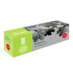 Картридж лазерный CACTUS (CS-C731C) для CANON LBP7100/7110/MF8230/8280, голубой, ресурс 1500 стр.