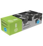Картридж лазерный CACTUS (CS-CF218A) для HP LaserJet M132a/132fn/132fw/M104a/104w, ресурс 1400 стр.