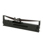 Картридж матричный CACTUS (CS-LQ630) для EPSON LQ-630K/635K/730K, черный, ресурс 2 млн. знаков
