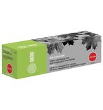 Картридж лазерный CACTUS (CS-045HBK) для CANON MF635/633/631/LBP 611/613, черный, ресурс 2800 стр., CS-C045HBK