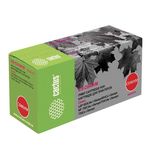 Картридж лазерный CACTUS (CS-046HM) для CANON LBP-653Cdw/654Cx/MF732Cdw, пурпурный, ресурс 5000 стр., CS-C046HM