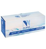 Фотобарабан NV PRINT (NV-CF232A) для HP LaserJetPro M227fdw/227sdn/M203dn, ресурс 23000 стр.