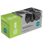 Картридж лазерный CACTUS (CS-SP150HE) для RICOH SP150/SP150w/SP150SU/SP150SUw, ресурс 1500 стр.