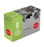 Картридж лазерный CACTUS (CS-041H) для CANON LBP-312x, ресурс 20000 стр., CS-C041H
