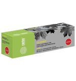 Картридж лазерный CACTUS (CS-045HY) для CANON MF635/633/631/LBP 611/613, желтый, ресурс 2200 стр., CS-C045HY