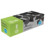 Картридж лазерный CACTUS (CS-CF230A) для HP LaserJetPro M227fdw/M227sdn/M203dn, ресурс 1600 стр.