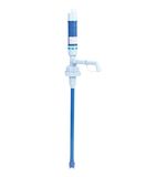 Помпа для воды HOT FROST A10, электрическая, 230501001