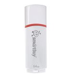 Флэш-диск 64 GB, SMARTBUY Crown, USB 2.0, белый, SB64GBCRW-W