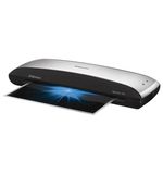 Ламинатор FELLOWES SPECTRA, формат A3, толщина пленки 1 сторона 80-125 мкм, скорость - 30 см/минуту, FS-57383