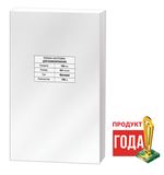 Пленки-заготовки для ламинирования BRAUBERG, комплект 100 шт., для формата А4, 100 мкм, матовые, 531780