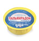 Чистящее средство 420 г, ПАЛЬМИРА-Дон, паста