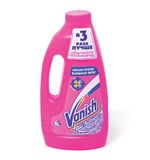 Средство для удаления пятен 1 л, VANISH (Ваниш) "Oxi Action", 7507026