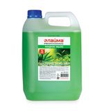 Мыло жидкое 5 л, ЛАЙМА PROFESSIONAL "Алоэ и зеленый чай", 601431