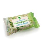 Мыло туалетное 100 г, "Ландыш" (Меридиан)