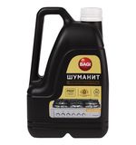 Средство для чистки плит, духовок, грилей от жира/нагара 3 л, BAGI ШУМАНИТ
