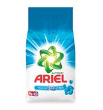 Стиральный порошок-автомат 3 кг, ARIEL (Ариэль) "Ленор Эффект"