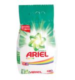 Стиральный порошок-автомат 3 кг, ARIEL (Ариэль) Color