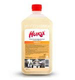 Средство дезинфицирующее 1 кг, НИКА-2