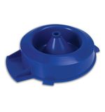 Мембрана отборочная для диспенсеров TORK Reflex, 470070