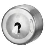 Диспенсер для туалетной бумаги TORK (Система T8) SmartOne, металлический, 472054