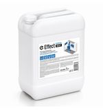 Средство для удаления пятен 5 кг, EFFECT "Omega 502", с активным кислородом, универсальное, 10735