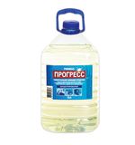 Средство моющее универсальное 5 л, ПРОГРЕСС, пэт, М07-3