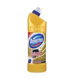 Средство для уборки туалета 1 л, DOMESTOS (Доместос) "Ультра Блеск", гель, 67068933