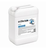 Средство для стирки жидкое универсальное 5 кг, EFFECT "Omega 501", для цветных тканей, 10734