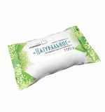Мыло туалетное 100 г, "Натуральное", (Меридиан)