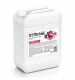 Средство для кухни 5 кг, EFFECT "Gamma 301", для применения во флаконах с триггером, 10723