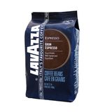 Кофе в зернах LAVAZZA (Лавацца) "Gran Espresso", натуральный, 1000 г, вакуумная упаковка, 2134