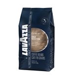 Кофе в зернах LAVAZZA (Лавацца) "Gold Selection", натуральный, 1000 г, вакуумная упаковка, 4320