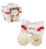 Конфеты RAFFAELLO, с миндальным орехом, 150 г, подарочная упаковка, 77070983