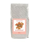 Чай AHMAD (Ахмад) "English Breakfast" Professional, черный, листовой, пакет, 500 г, 1591