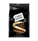 Кофе в зернах CARTE NOIRE (Карт Нуар), натуральный, 800 г, вакуумная упаковка, 65711