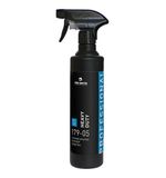 Средство моющее универсальное 500мл PRO-BRITE HEAVY DUTY, щелочное, низкопенное, расп, 179-05