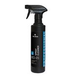 Средство моющее универсальное 500мл PRO-BRITE SPRAY CLEANER, щелочное,низкопенное,рас, 003-05