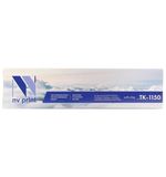 Картридж лазерный NV PRINT (NV-TK-1150) для KYOCERA ECOSYS P2235d/M2135dn/2635dn/2735dw, ресурс 3000 стр.