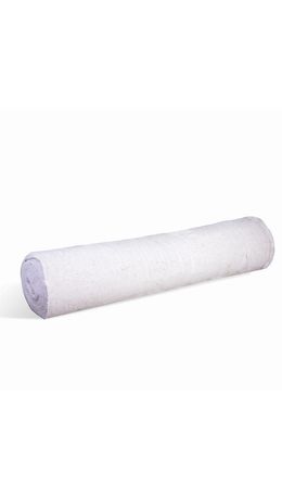 Полотно техническое ХПП ПЛОТНОЕ светлое, ЛАЙМА премиум, 1,5х50м, 210г/м2, шаг 2,5мм, уборка/обтирка