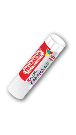 Клей-карандаш ПИФАГОР 15 г, 227609