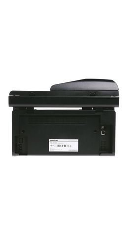 МФУ лазерное PANTUM M6550nw, "3 в 1", А4, 22 стр/мин, АПД, Wi-Fi, сетевая карта, M6550NW