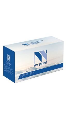 Картридж лазерный NV PRINT (NV-045HY) для CANON MF635/LBP 611/613, желтый, ресурс 220