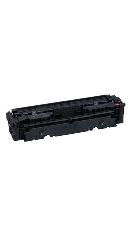 Картридж лазерный CANON (046) i-SENSYS LBP653Cdw/654Cx/MF732Cdw/734Cdw, желтый, рес 2, 1247C002