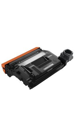 Фотобарабан HP (W1104A) Neverstop Laser 1000a/1000w/1200a/1200w,№104A, ориг., ресурс 20000 cтр.