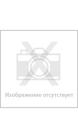 Диспенсер для косметических салфеток ЛАЙМА, настольный/настенный, пластиковый, белый, 605392